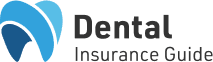 Dental Insurance Guide